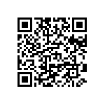 DW-10-12-G-D-750 QRCode