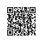 DW-10-12-G-D-765 QRCode