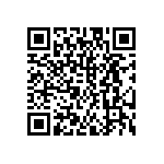 DW-10-12-G-D-850 QRCode