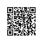 DW-10-12-G-D-920 QRCode
