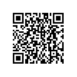 DW-10-12-G-S-200 QRCode