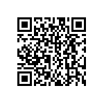 DW-10-12-G-S-530 QRCode