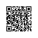 DW-10-12-G-S-635 QRCode