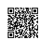 DW-10-12-G-S-680 QRCode