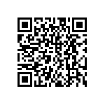 DW-10-12-G-S-690 QRCode