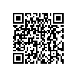 DW-10-12-G-S-720 QRCode