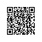 DW-10-12-G-S-740 QRCode