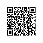 DW-10-12-G-S-750 QRCode