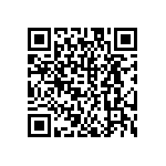 DW-10-12-G-T-400 QRCode