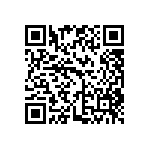 DW-10-12-G-T-480 QRCode