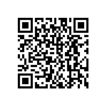 DW-10-12-G-T-600 QRCode
