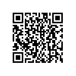 DW-10-12-G-T-665 QRCode