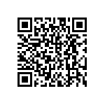 DW-10-12-L-D-200 QRCode