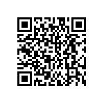 DW-10-12-L-D-520 QRCode