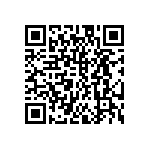 DW-10-12-L-D-610 QRCode