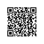 DW-10-12-L-D-624 QRCode