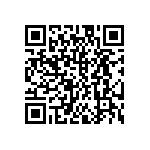 DW-10-12-L-D-625 QRCode