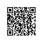 DW-10-12-L-D-660 QRCode