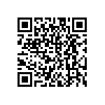 DW-10-12-L-D-688 QRCode