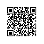 DW-10-12-L-D-689 QRCode