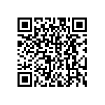 DW-10-12-L-D-720 QRCode