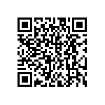 DW-10-12-L-D-725 QRCode