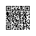 DW-10-12-L-D-748 QRCode