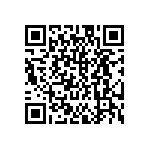 DW-10-12-L-D-807 QRCode