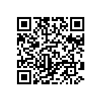 DW-10-12-L-S-625 QRCode