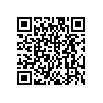 DW-10-12-L-S-650 QRCode