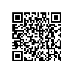 DW-10-12-L-S-688 QRCode