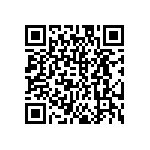 DW-10-12-L-S-700 QRCode