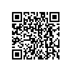 DW-10-12-L-S-745 QRCode