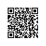 DW-10-12-L-S-845 QRCode