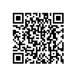 DW-10-12-L-T-200 QRCode