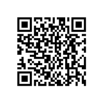 DW-10-12-L-T-450 QRCode