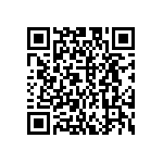 DW-10-12-LM-D-400 QRCode