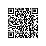 DW-10-12-LM-D-645 QRCode