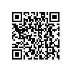 DW-10-12-S-D-450 QRCode