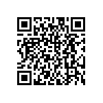 DW-10-12-S-D-500 QRCode