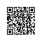 DW-10-12-S-D-660 QRCode