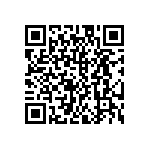 DW-10-12-S-D-665 QRCode