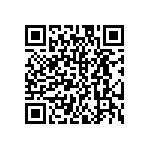 DW-10-12-S-D-684 QRCode