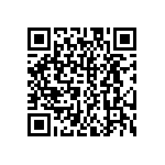 DW-10-12-S-D-710 QRCode