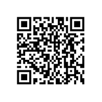 DW-10-12-S-D-750 QRCode