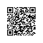 DW-10-12-S-D-759-LL QRCode