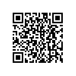 DW-10-12-S-Q-450 QRCode