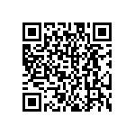 DW-10-12-S-S-500 QRCode