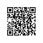 DW-10-12-S-S-522 QRCode
