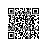 DW-10-12-S-S-552 QRCode